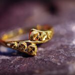 В Краснознаменске женщина украла у подруги золотые украшения на 180 тысяч рублей