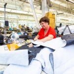 В Калининградской области в 2026 году заметно вырастет минимальная зарплата