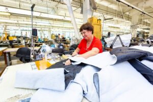 В Калининградской области в 2026 году заметно вырастет минимальная зарплата