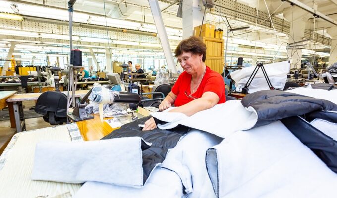 В Калининградской области в 2026 году заметно вырастет минимальная зарплата