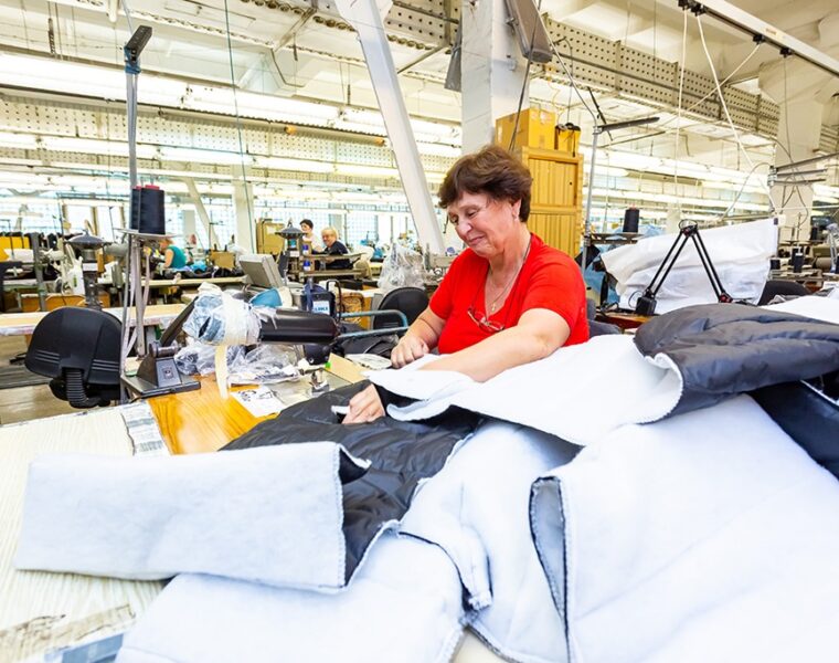 В Калининградской области в 2026 году заметно вырастет минимальная зарплата