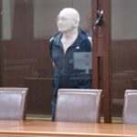 В Калининграде мужчина получил 22 года колонии за поджог дома соседки и гибель ребёнка