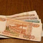 В Советске задержали женщину, укравшую у посетительницы клуба сумку с 40 тысячами рублей