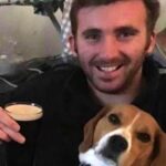 Погибший на Украине британский военный оказался десантником