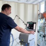 Калининградская область завершает масштабное обновление медтехники в рамках нацпроектов