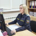 Калининградка оплатила налогов на 8 млн, чтобы улететь в Турцию