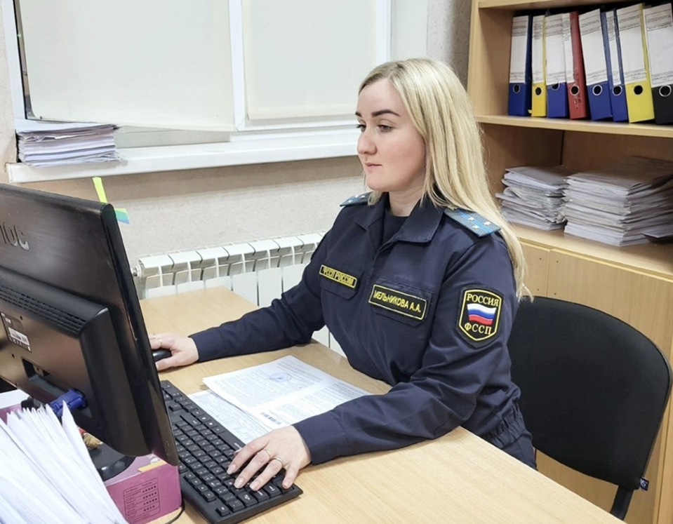 Калининградка оплатила налогов на 8 млн, чтобы улететь в Турцию