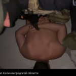 ФСБ в Калининградской области пресекла переводы денег на счета, связанные с террористической организацией