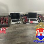 Сим‑карта под прицелом: в Калининградской области пресекают схемы телефонного мошенничества