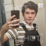 Трагедия в Одинцовской школе: ученик 9 класса напал с ножом, погиб ребёнок