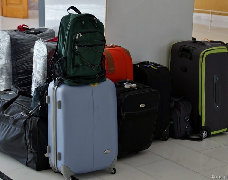 Лавров похвалил Калининград за поддержку соотечественников, вернувшихся на Родину