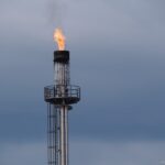 Литва с 2026 года намерена увеличить тарифы на транзит газа в Калининградскую область