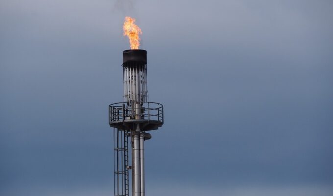 Литва с 2026 года намерена увеличить тарифы на транзит газа в Калининградскую область