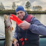 Беспрозванных заявил о планах остаться в Калининграде и продолжить работу в регионе