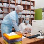 В Калининградской области все частные клиники обяжут подключиться к единой медсистеме