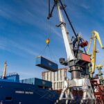 Дело экс-директора КМТП рассмотрят в апелляционной инстанции