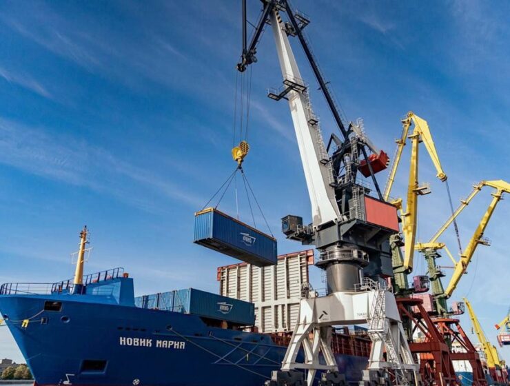 Дело экс-директора КМТП рассмотрят в апелляционной инстанции