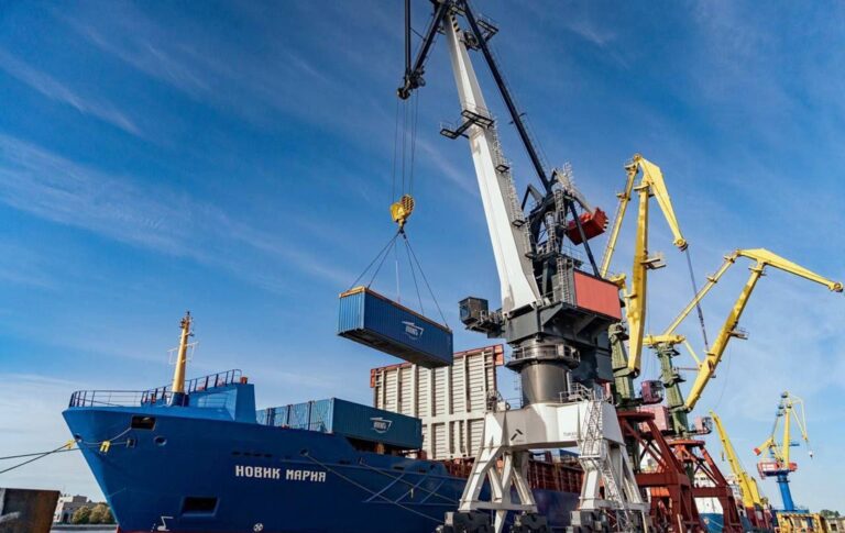 Дело экс-директора КМТП рассмотрят в апелляционной инстанции