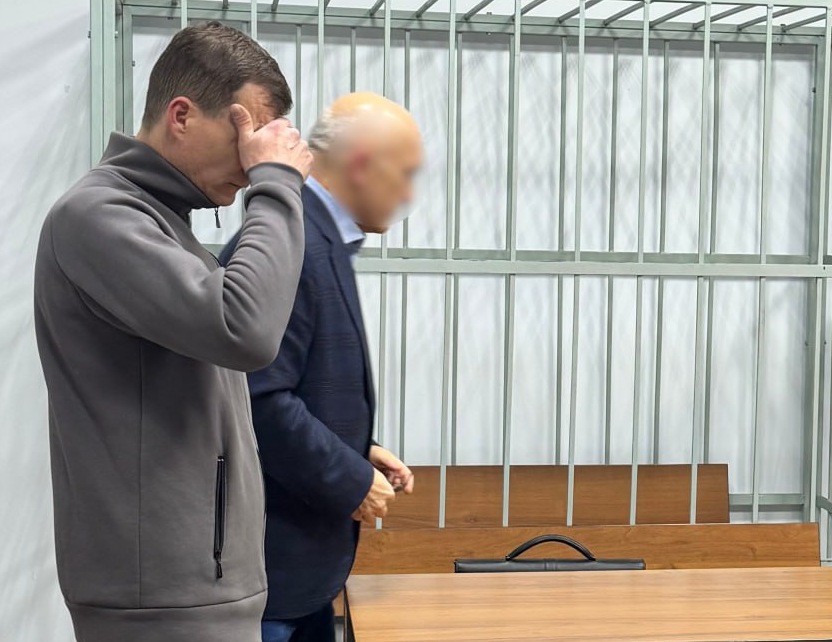 photo_2025-12-18_08-51-16