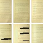 &laquo;Лучше поехать в Сибирь&raquo;: рассекреченные документы ФСБ раскрывают трагедию Восточной Пруссии