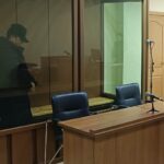 Суд в Калининграде арестовал переводчика, обвиняемого в мошенничестве на 40 тысяч долларов