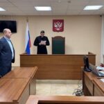 Суд вынес приговор по делу о смертельном ДТП на Ленинском проспекте в Калининграде