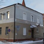 Собственника усадьбы в Правдинске оштрафуют за её разрушение