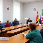 Росздравнадзор проверил медучреждения Калининградской области