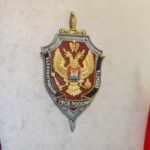 20 декабря &mdash; День работника органов безопасности России: калининградский рубеж