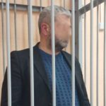 Сотрудника Минконтроля Калининградской области арестовали по делу о крупной взятке