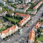 Калининградская область поднялась в рейтинге регионов