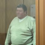 В Калининграде задержан подозреваемый в убийстве трёх женщин 26-летней давности