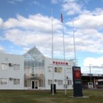 В России изменятся правила пересечения границы для детей