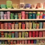 В Калининградской области изменились цены на непродовольственные товары: что подорожало и подешевело