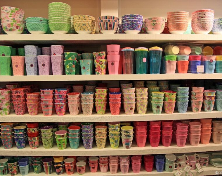 В Калининградской области изменились цены на непродовольственные товары: что подорожало и подешевело