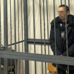 Калининградец арестован по подозрению в покушении на убийство сына