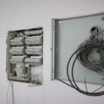 В Калининградской области производство электроэнергии подбирается к 5 миллиардам кВт∙ч