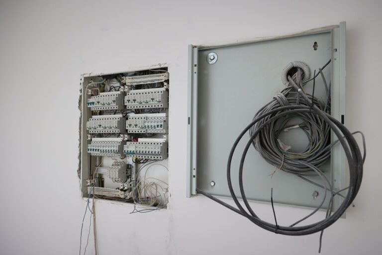 В Калининградской области производство электроэнергии подбирается к 5 миллиардам кВт∙ч