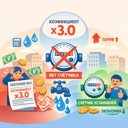 Сколько норматив воды на человека в месяц без счетчиков Сколько норматив воды на человека в месяц без счетчиков