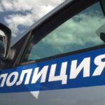 В Калининградской области полиция предотвратила более 120 попыток мошенничества