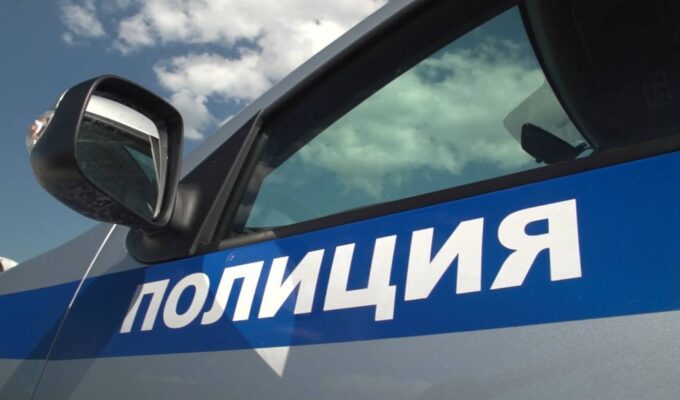 В Калининградской области полиция предотвратила более 120 попыток мошенничества