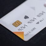 В Калининграде задержали вора, потратившего с найденной карты 15 тысяч