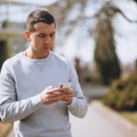 Мессенджер МАКС онлайн: один чат для всех ваших устройств