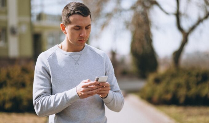 Мессенджер МАКС онлайн: один чат для всех ваших устройств