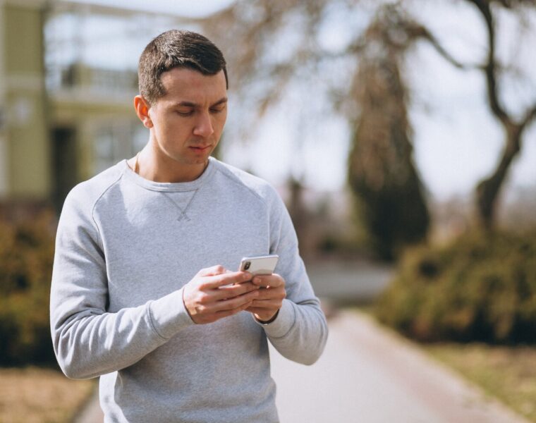 Мессенджер МАКС онлайн: один чат для всех ваших устройств