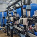 Прокуратура взялась за ГВС в Васильково