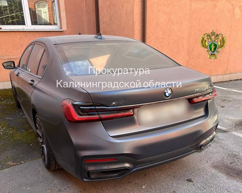 Перед судом &mdash; рецидивист за рулём в пьяном виде