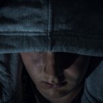 В Калининграде задержаны двое мужчин, искалечивших супругов