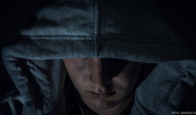 В Калининграде задержаны двое мужчин, искалечивших супругов