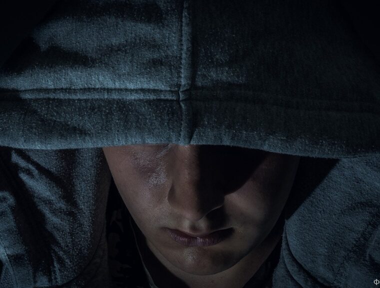 В Калининграде задержаны двое мужчин, искалечивших супругов